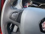 Renault Captur 1.2 TCe Xmod Automaat 70000km Leer Hoge Instap!