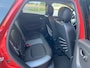Renault Captur 1.2 TCe Xmod Automaat 70000km Leer Hoge Instap!