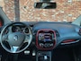 Renault Captur 1.2 TCe Xmod Automaat 70000km Leer Hoge Instap!