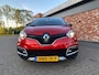 Renault Captur 1.2 TCe Xmod Automaat 70000km Leer Hoge Instap!
