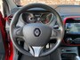 Renault Captur 1.2 TCe Xmod Automaat 70000km Leer Hoge Instap!