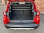 Renault Captur 1.2 TCe Xmod Automaat 70000km Leer Hoge Instap!