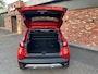 Renault Captur 1.2 TCe Xmod Automaat 70000km Leer Hoge Instap!