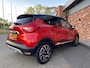Renault Captur 1.2 TCe Xmod Automaat 70000km Leer Hoge Instap!
