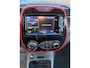 Renault Captur 1.2 TCe Xmod Automaat 70000km Leer Hoge Instap!
