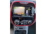 Renault Captur 1.2 TCe Xmod Automaat 70000km Leer Hoge Instap!