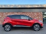 Renault Captur 1.2 TCe Xmod Automaat 70000km Leer Hoge Instap!