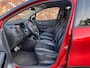 Renault Captur 1.2 TCe Xmod Automaat 70000km Leer Hoge Instap!