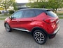 Renault Captur 1.2 TCe Xmod Automaat 70000km Leer Hoge Instap!