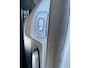 Renault Captur 1.2 TCe Xmod Automaat 70000km Leer Hoge Instap!