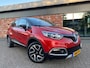 Renault Captur 1.2 TCe Xmod Automaat 70000km Leer Hoge Instap!