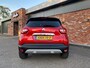 Renault Captur 1.2 TCe Xmod Automaat 70000km Leer Hoge Instap!