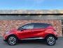 Renault Captur 1.2 TCe Xmod Automaat 70000km Leer Hoge Instap!