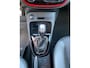Renault Captur 1.2 TCe Xmod Automaat 70000km Leer Hoge Instap!