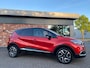 Renault Captur 1.2 TCe Xmod Automaat 70000km Leer Hoge Instap!