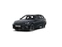 CUPRA Leon Sportstourer VZ Performance | Achteruitrijcamera | Digitaal instrumentenpaneel (Virtual Cockpit) | Draadloze Apple CarPlay™, Android Auto™