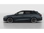 CUPRA Leon Sportstourer VZ Performance | Achteruitrijcamera | Digitaal instrumentenpaneel (Virtual Cockpit) | Draadloze Apple CarPlay™, Android Auto™