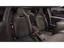 CUPRA Leon Sportstourer VZ Performance | Achteruitrijcamera | Digitaal instrumentenpaneel (Virtual Cockpit) | Draadloze Apple CarPlay™, Android Auto™