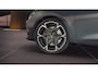 CUPRA Leon Sportstourer VZ Performance | Achteruitrijcamera | Digitaal instrumentenpaneel (Virtual Cockpit) | Draadloze Apple CarPlay™, Android Auto™