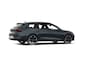 CUPRA Leon Sportstourer VZ Performance | Achteruitrijcamera | Digitaal instrumentenpaneel (Virtual Cockpit) | Draadloze Apple CarPlay™, Android Auto™