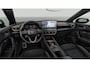 CUPRA Leon Sportstourer VZ Performance | Achteruitrijcamera | Digitaal instrumentenpaneel (Virtual Cockpit) | Draadloze Apple CarPlay™, Android Auto™