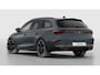 CUPRA Leon Sportstourer VZ Performance | Achteruitrijcamera | Digitaal instrumentenpaneel (Virtual Cockpit) | Draadloze Apple CarPlay™, Android Auto™