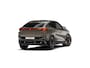 CUPRA Tavascan Essential | Achteruitrijcamera | Digitaal instrumentenpaneel (Virtual Cockpit) | Parkeersensoren achter & voor