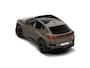 CUPRA Tavascan Essential | Achteruitrijcamera | Digitaal instrumentenpaneel (Virtual Cockpit) | Parkeersensoren achter & voor