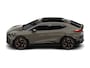CUPRA Tavascan Essential | Achteruitrijcamera | Digitaal instrumentenpaneel (Virtual Cockpit) | Parkeersensoren achter & voor