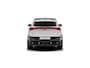 CUPRA Tavascan Business | Achteruitrijcamera | Digitaal instrumentenpaneel (Virtual Cockpit) | Multifunctioneel verwarmbaar stuurwiel met start- & CUPRA-knop