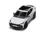 CUPRA Tavascan Business | Achteruitrijcamera | Digitaal instrumentenpaneel (Virtual Cockpit) | Multifunctioneel verwarmbaar stuurwiel met start- & CUPRA-knop