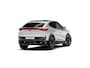 CUPRA Tavascan Business | Achteruitrijcamera | Digitaal instrumentenpaneel (Virtual Cockpit) | Multifunctioneel verwarmbaar stuurwiel met start- & CUPRA-knop