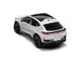 CUPRA Tavascan Business | Achteruitrijcamera | Digitaal instrumentenpaneel (Virtual Cockpit) | Multifunctioneel verwarmbaar stuurwiel met start- & CUPRA-knop