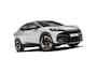 CUPRA Tavascan Business | Achteruitrijcamera | Digitaal instrumentenpaneel (Virtual Cockpit) | Multifunctioneel verwarmbaar stuurwiel met start- & CUPRA-knop