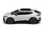 CUPRA Tavascan Business | Achteruitrijcamera | Digitaal instrumentenpaneel (Virtual Cockpit) | Multifunctioneel verwarmbaar stuurwiel met start- & CUPRA-knop