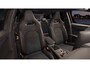 CUPRA Leon Sportstourer VZ Performance | Achteruitrijcamera | Digitaal instrumentenpaneel (Virtual Cockpit) | Draadloze Apple CarPlay™, Android Auto™