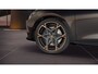 CUPRA Leon Sportstourer VZ Performance | Achteruitrijcamera | Digitaal instrumentenpaneel (Virtual Cockpit) | Draadloze Apple CarPlay™, Android Auto™