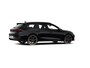 CUPRA Leon Sportstourer VZ Performance | Achteruitrijcamera | Digitaal instrumentenpaneel (Virtual Cockpit) | Draadloze Apple CarPlay™, Android Auto™