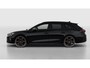 CUPRA Leon Sportstourer VZ Performance | Achteruitrijcamera | Digitaal instrumentenpaneel (Virtual Cockpit) | Draadloze Apple CarPlay™, Android Auto™