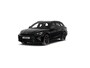 CUPRA Leon Sportstourer VZ Performance | Achteruitrijcamera | Digitaal instrumentenpaneel (Virtual Cockpit) | Draadloze Apple CarPlay™, Android Auto™