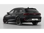 CUPRA Leon Sportstourer VZ Performance | Achteruitrijcamera | Digitaal instrumentenpaneel (Virtual Cockpit) | Draadloze Apple CarPlay™, Android Auto™