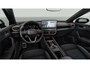 CUPRA Leon Sportstourer VZ Performance | Achteruitrijcamera | Digitaal instrumentenpaneel (Virtual Cockpit) | Draadloze Apple CarPlay™, Android Auto™