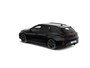 CUPRA Leon Sportstourer VZ Performance | Achteruitrijcamera | Digitaal instrumentenpaneel (Virtual Cockpit) | Draadloze Apple CarPlay™, Android Auto™