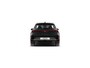 CUPRA Leon Sportstourer VZ Performance | Achteruitrijcamera | Digitaal instrumentenpaneel (Virtual Cockpit) | Draadloze Apple CarPlay™, Android Auto™