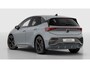CUPRA Born Performance Limited | Digitaal instrumentenpaneel (Virtual Cockpit) | Rijprofielkeuze | Sportonderstel