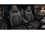 CUPRA Born Performance Limited | Digitaal instrumentenpaneel (Virtual Cockpit) | Rijprofielkeuze | Sportonderstel