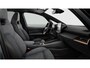 CUPRA Born Performance Limited | Digitaal instrumentenpaneel (Virtual Cockpit) | Rijprofielkeuze | Sportonderstel