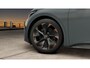 CUPRA Born Performance Limited | Digitaal instrumentenpaneel (Virtual Cockpit) | Rijprofielkeuze | Sportonderstel