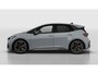 CUPRA Born Performance Limited | Digitaal instrumentenpaneel (Virtual Cockpit) | Rijprofielkeuze | Sportonderstel