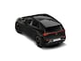 CUPRA Born Performance Limited | Digitaal instrumentenpaneel (Virtual Cockpit) | Rijprofielkeuze | Sportonderstel